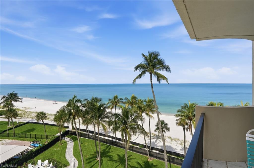 SURFSEDGE - Residential