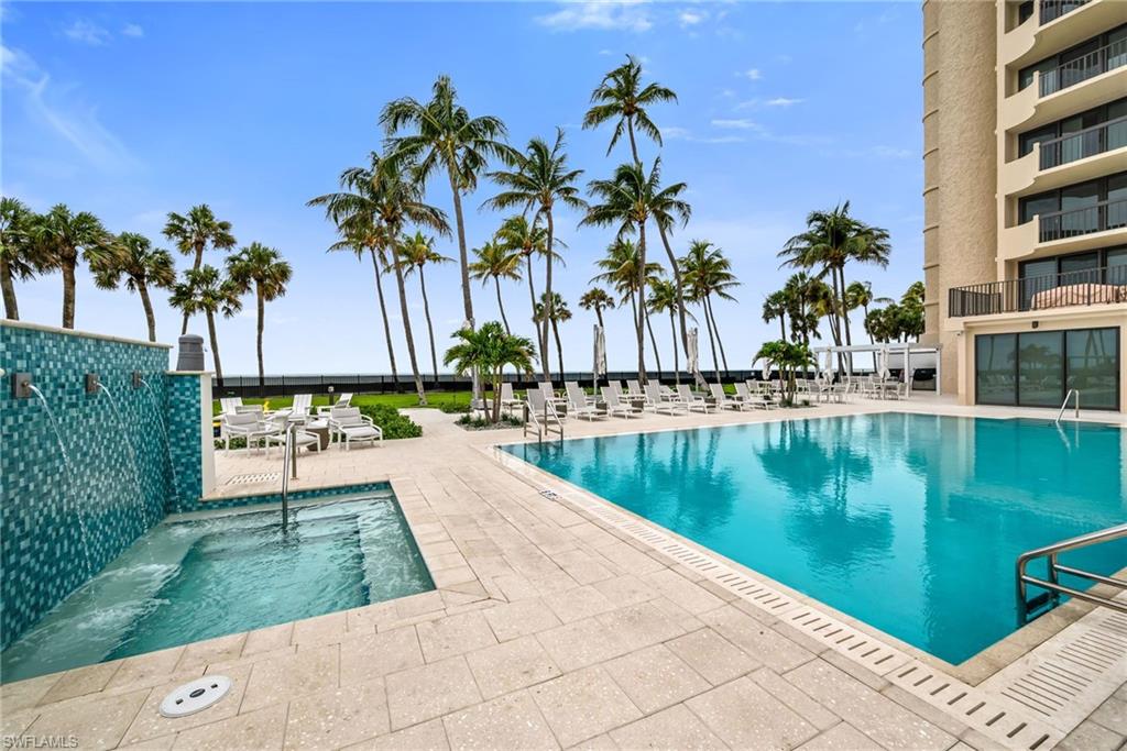 SURFSEDGE - Residential