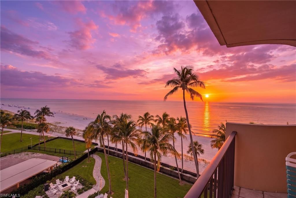 SURFSEDGE - Residential