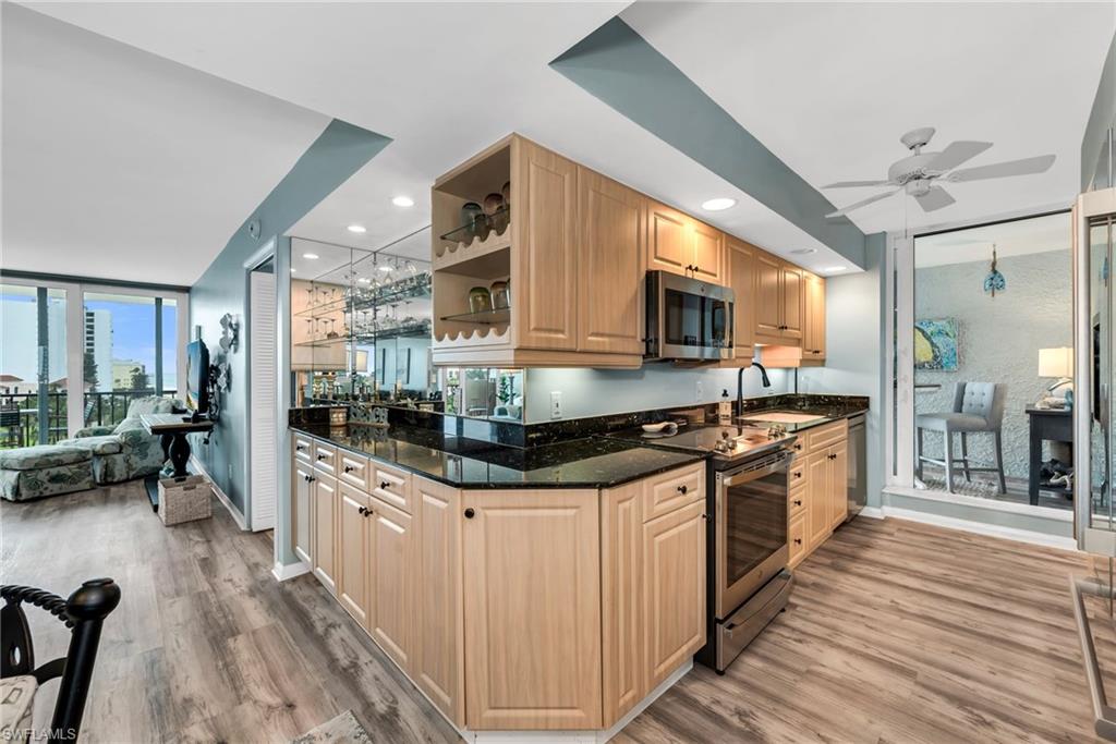 SURFSEDGE - Residential