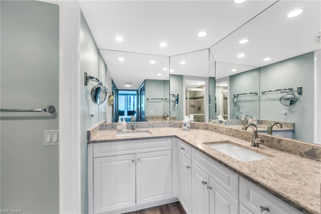 SURFSEDGE - Residential
