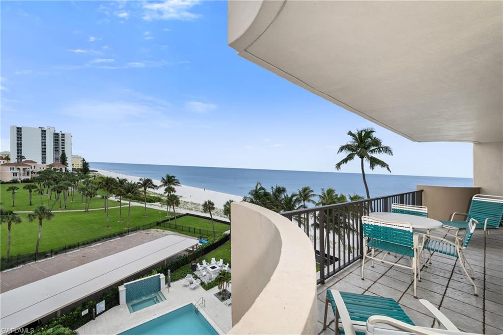 SURFSEDGE - Residential