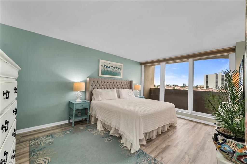 SURFSEDGE - Residential