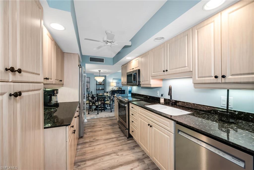 SURFSEDGE - Residential