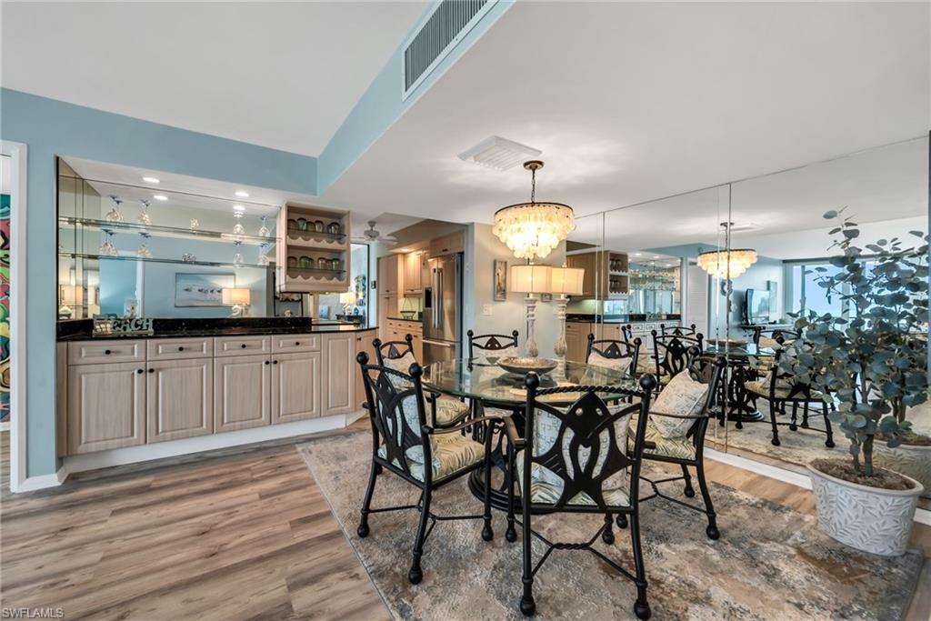 SURFSEDGE - Residential