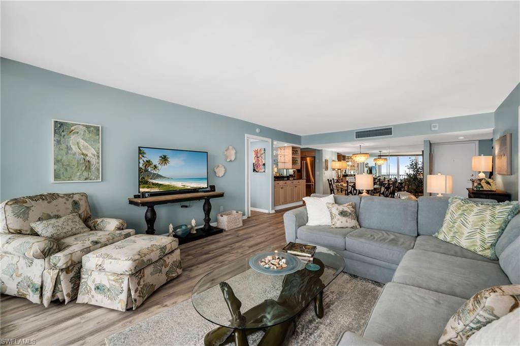 SURFSEDGE - Residential
