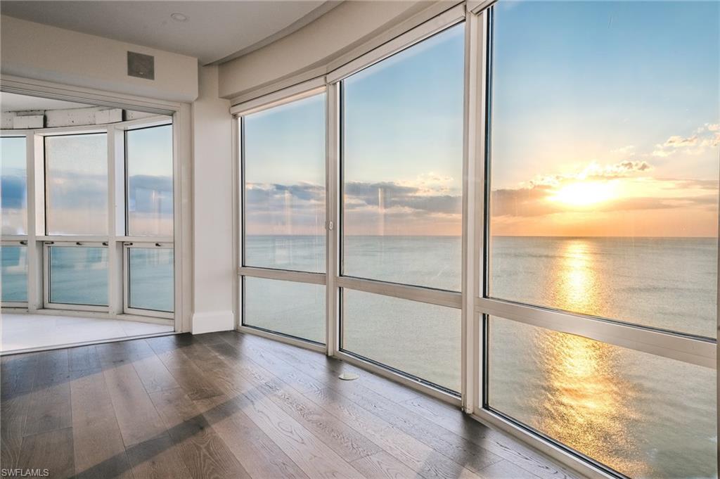 ENCLAVE AT PARK SHORE - Residential