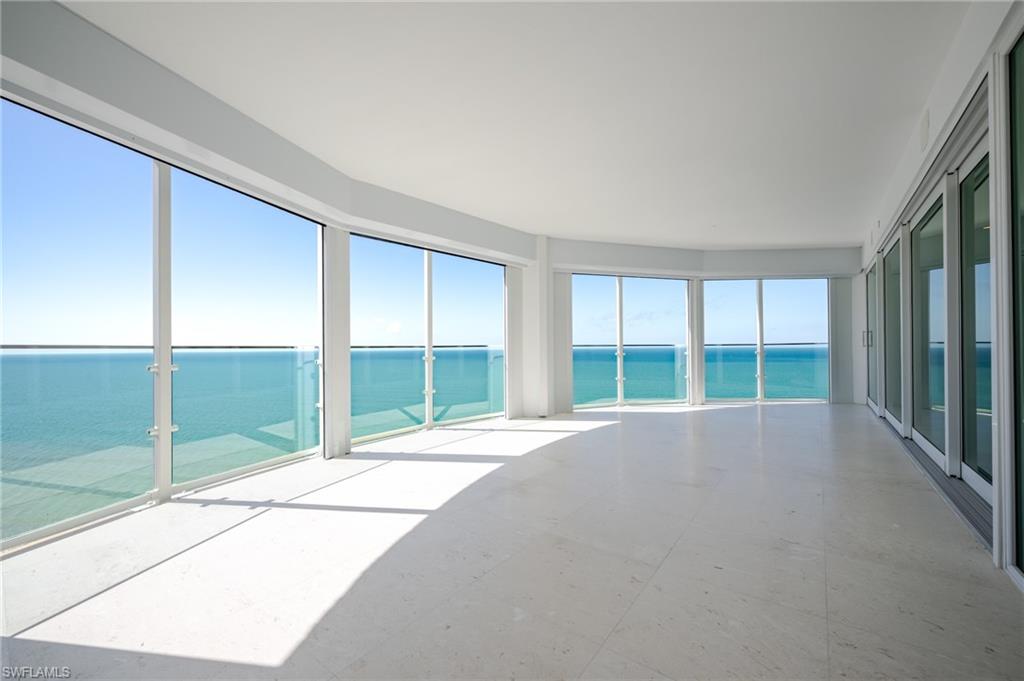 ENCLAVE AT PARK SHORE - Residential