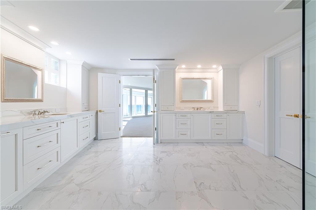 ENCLAVE AT PARK SHORE - Residential