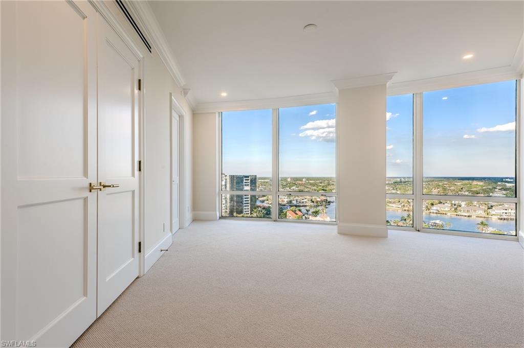 ENCLAVE AT PARK SHORE - Residential