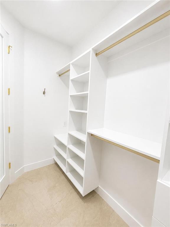 NORTH FORT MYERS - Residential