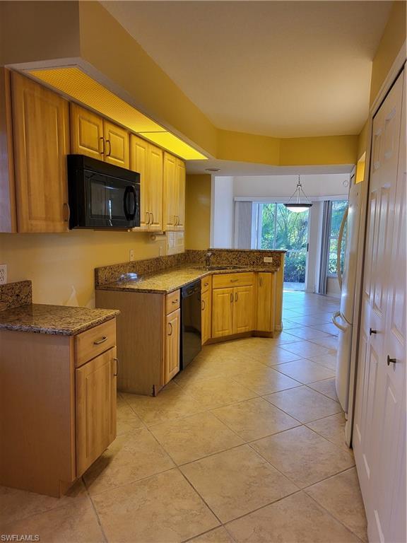 BERMUDA CAYS - Residential