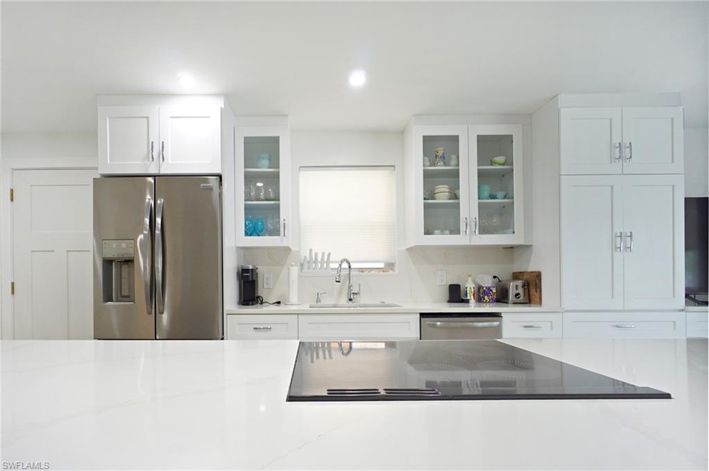 AMBASSADOR CLUB - Residential Lease
