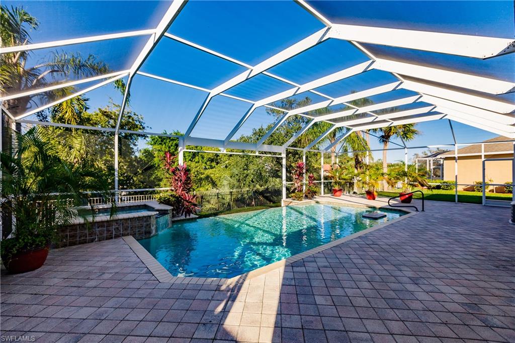 PALM ISLAND - Residential