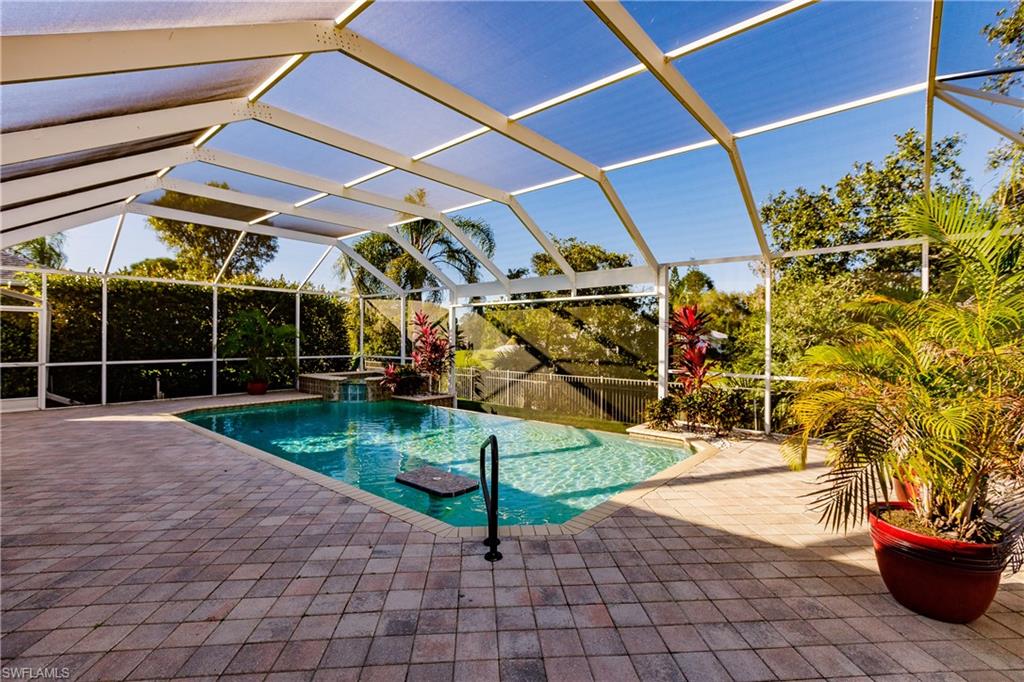 PALM ISLAND - Residential