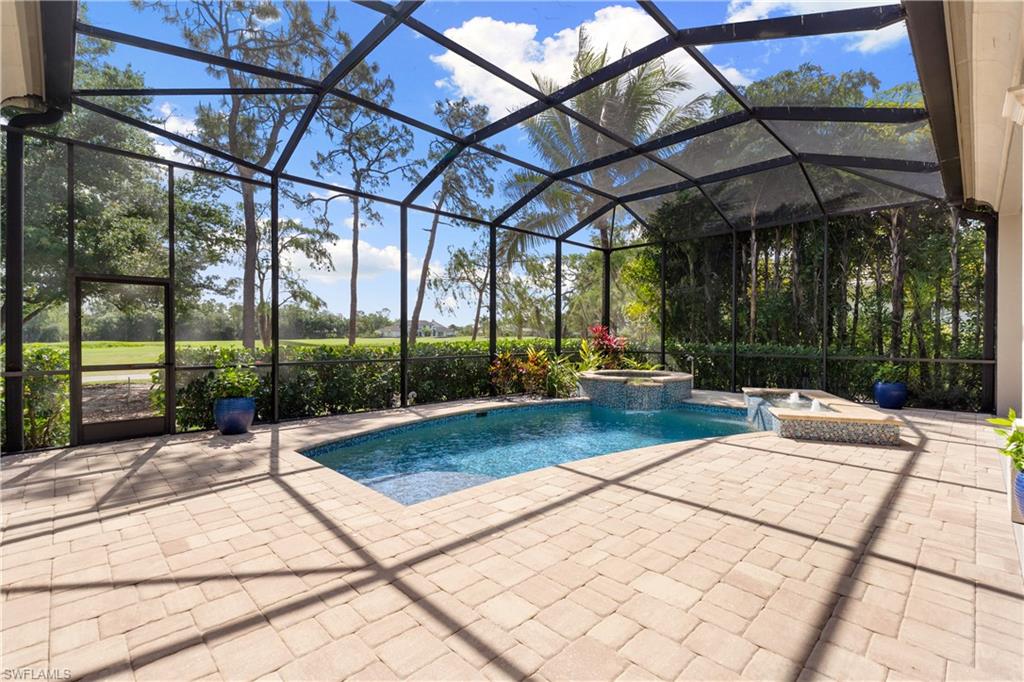 QUAIL WEST - Residential
