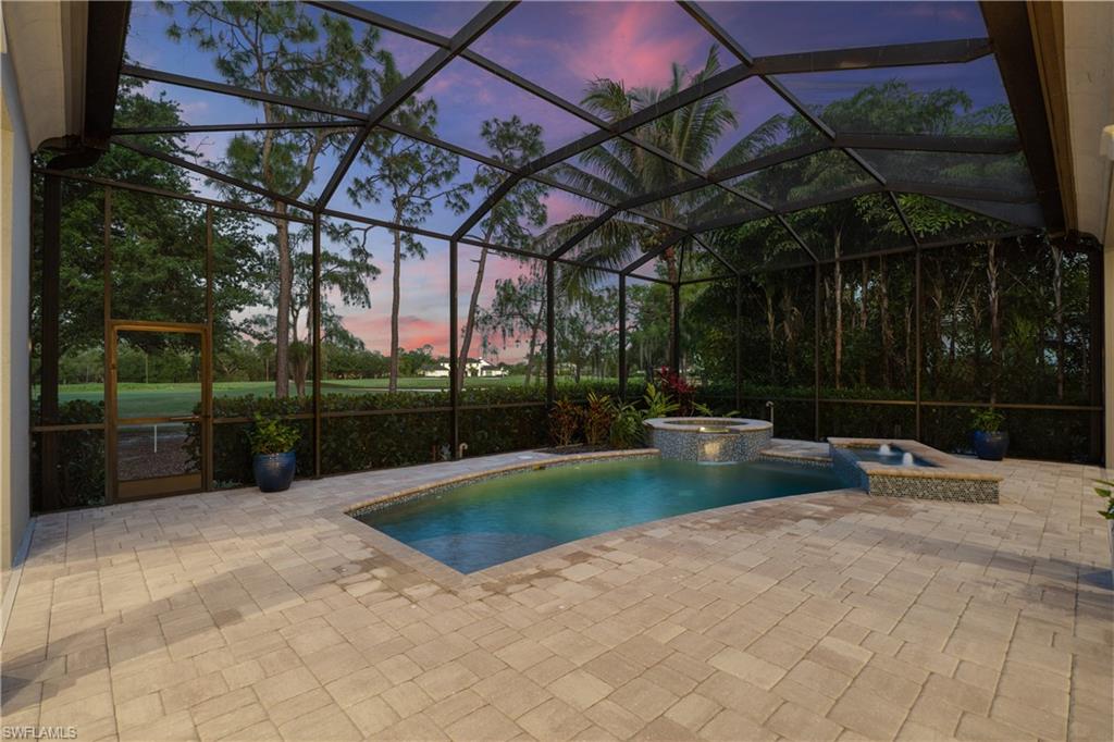 QUAIL WEST - Residential