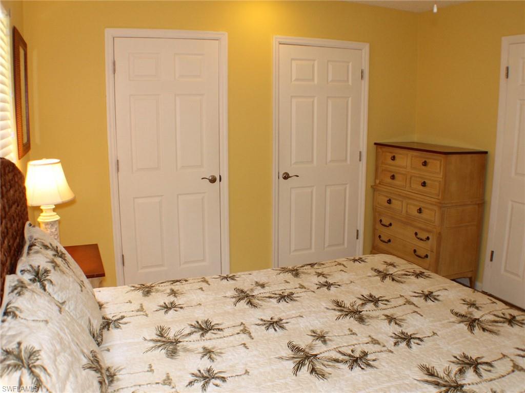 SANIBEL ARMS - Residential