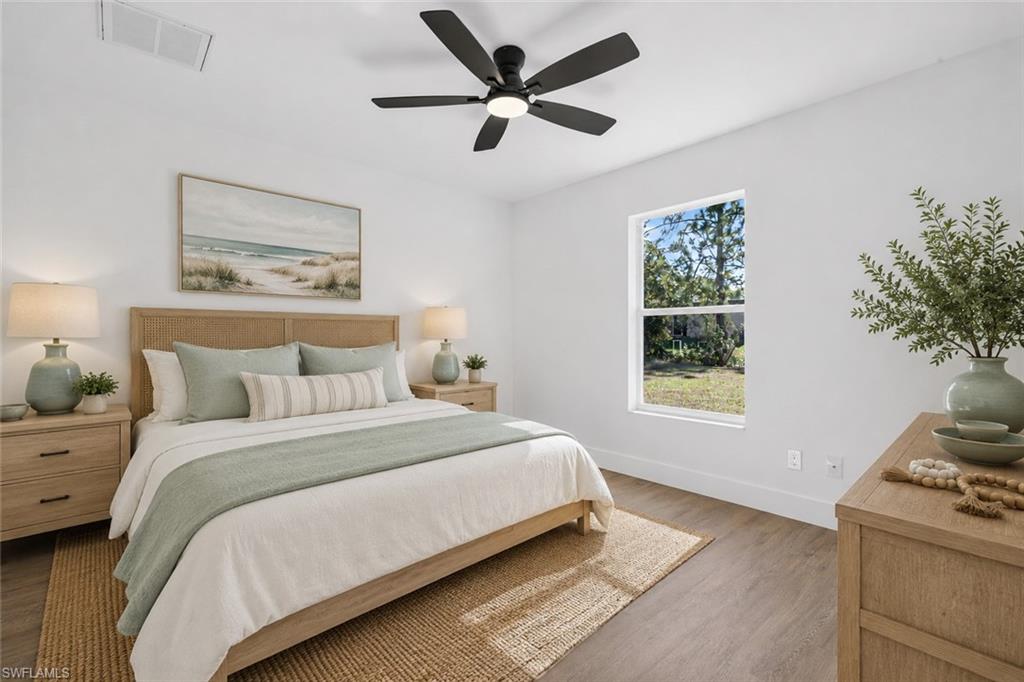 LEHIGH ACRES - Residential Income