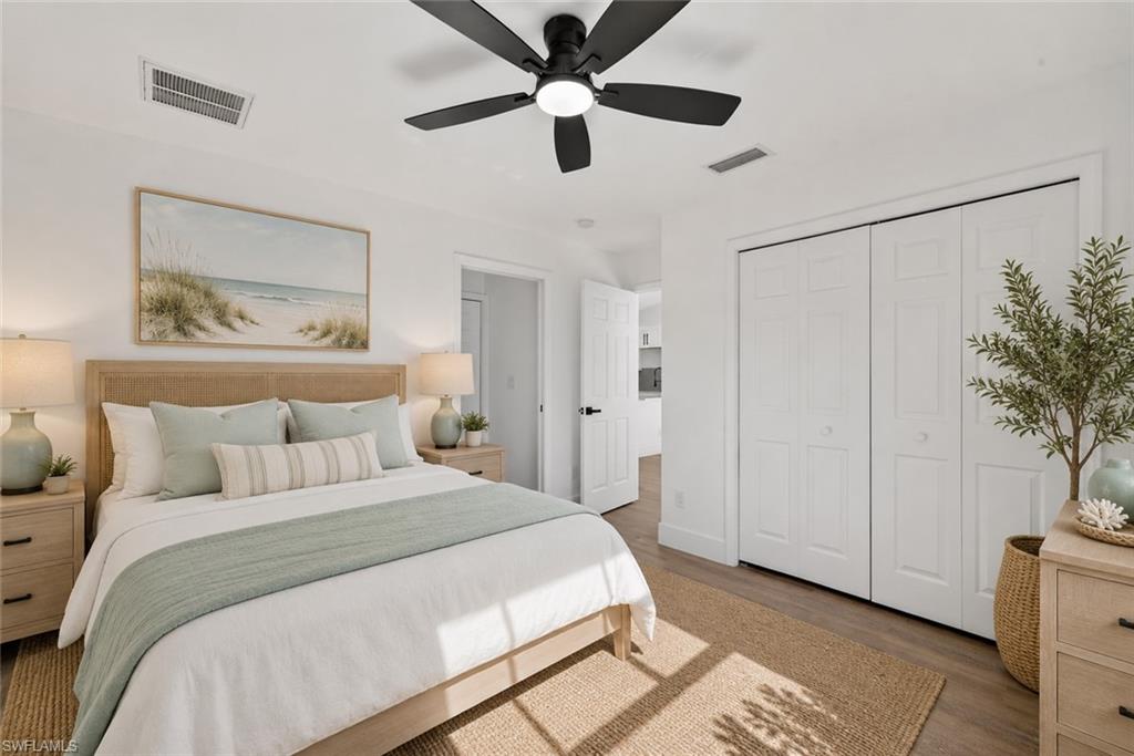 LEHIGH ACRES - Residential Income