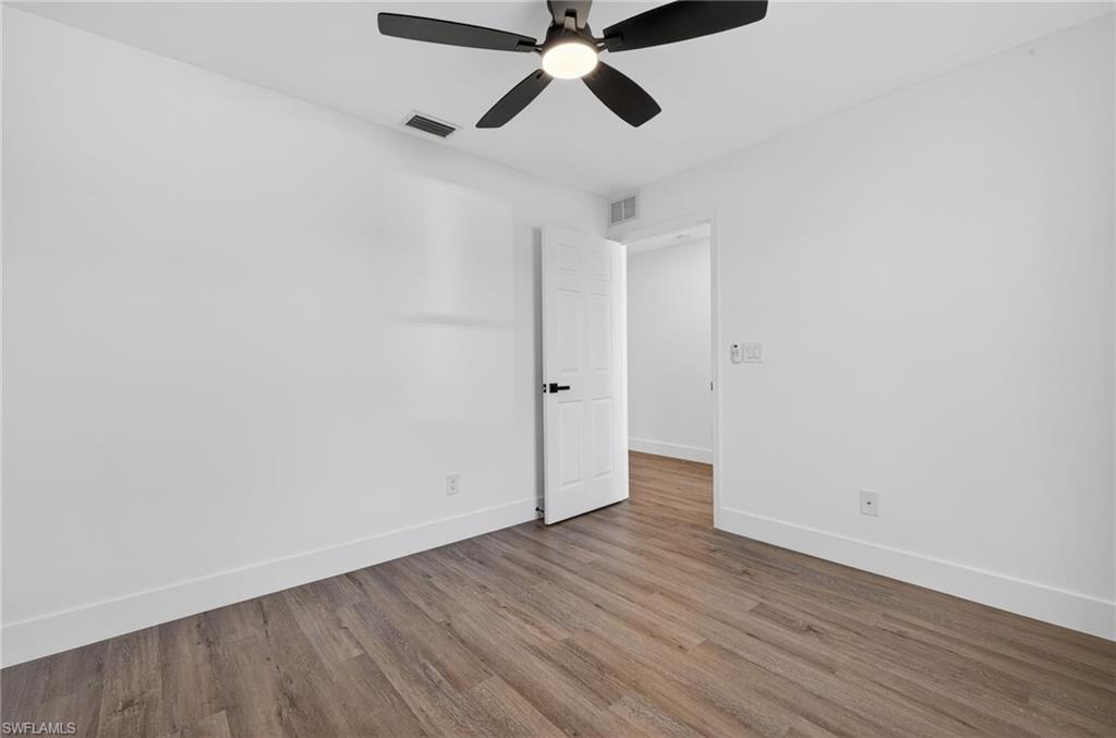 LEHIGH ACRES - Residential Income