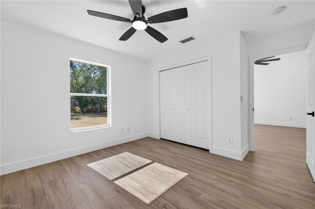 LEHIGH ACRES - Residential Income