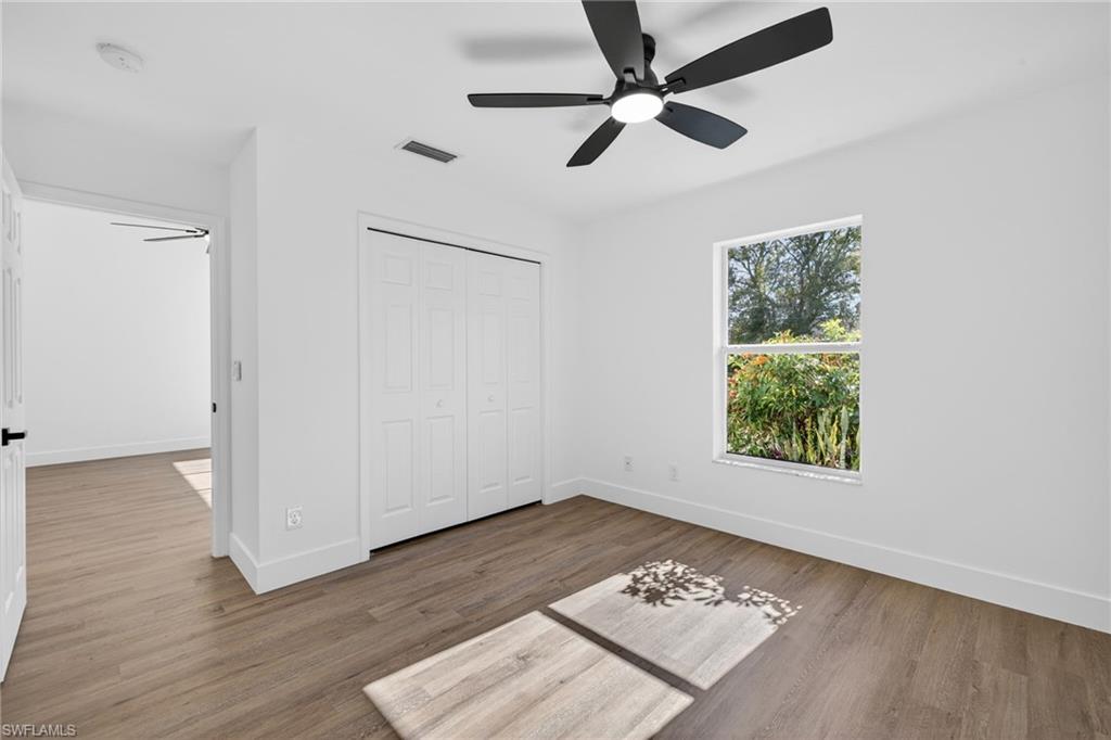 LEHIGH ACRES - Residential Income