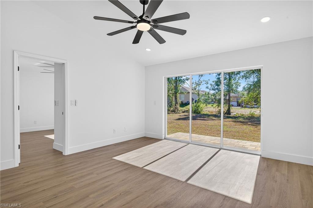 LEHIGH ACRES - Residential Income