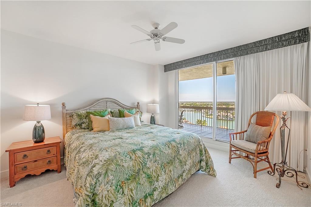 BRITTANY - Residential