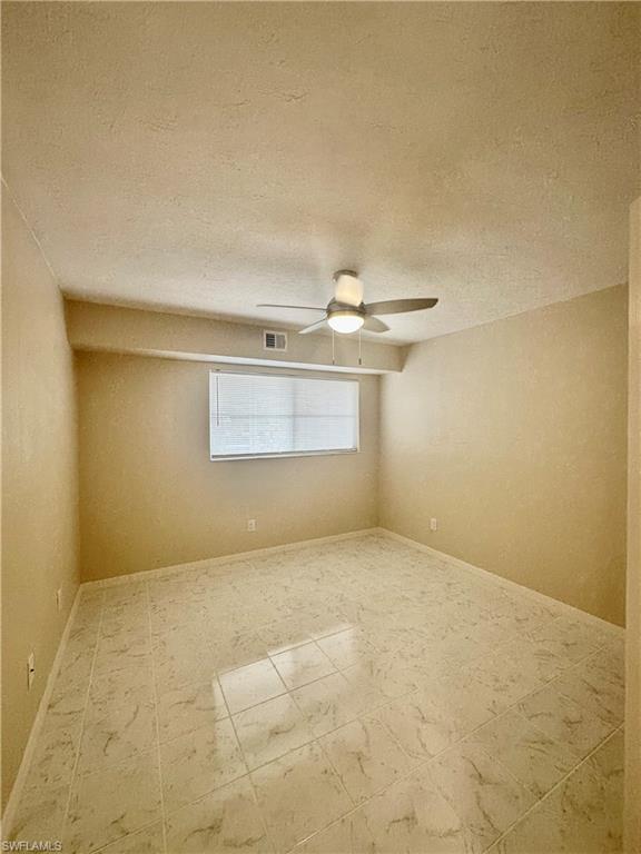 NEWPORT MANORS CONDO - Residential Lease