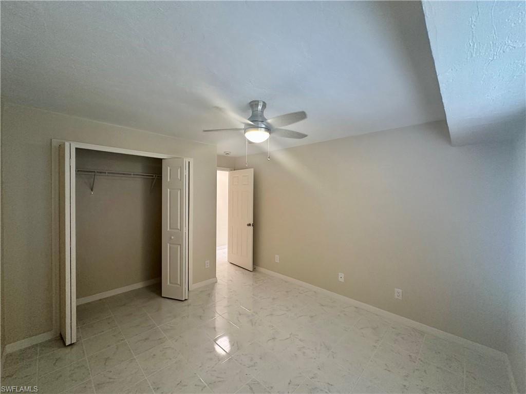 NEWPORT MANORS CONDO - Residential Lease