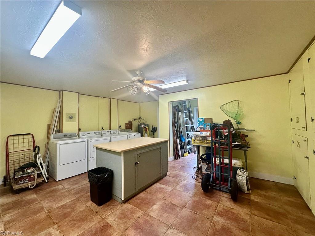 NEWPORT MANORS CONDO - Residential Lease