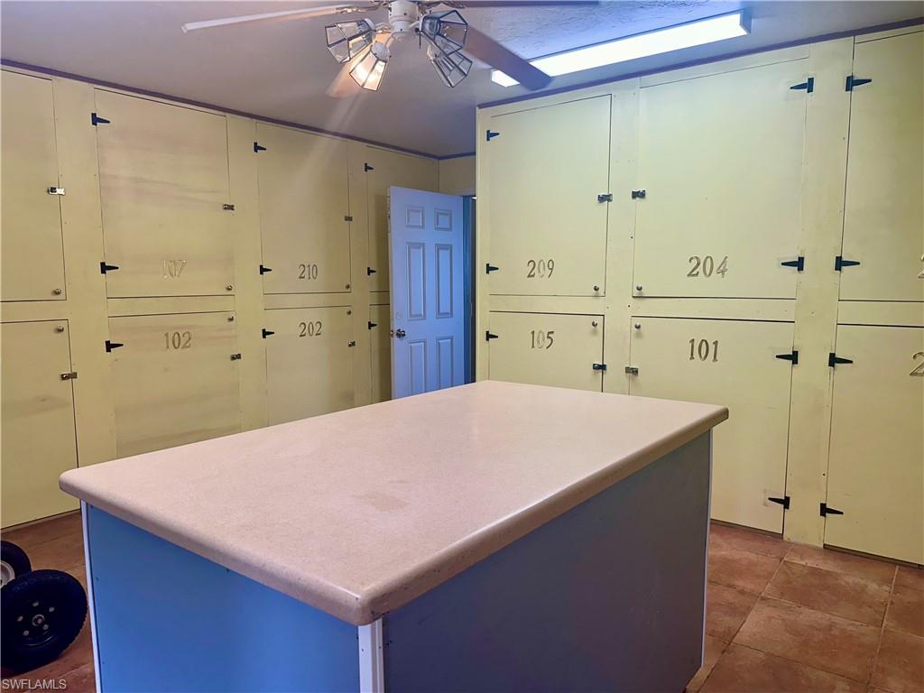 NEWPORT MANORS CONDO - Residential Lease