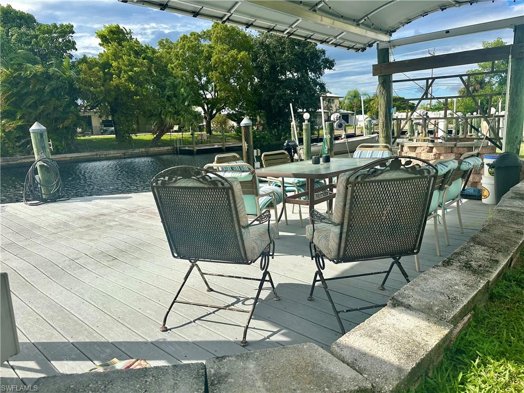 NEWPORT MANORS CONDO - Residential Lease