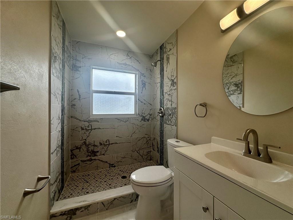 NEWPORT MANORS CONDO - Residential Lease