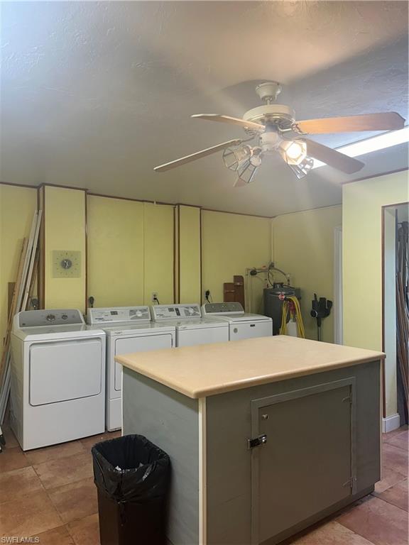 NEWPORT MANORS CONDO - Residential Lease