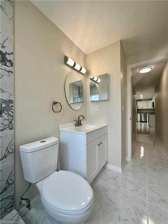 NEWPORT MANORS CONDO - Residential Lease