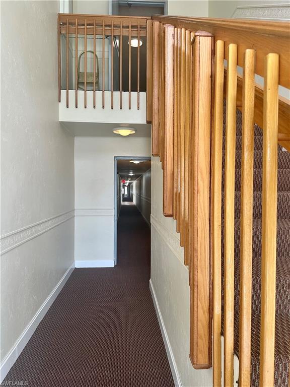 NEWPORT MANORS CONDO - Residential Lease