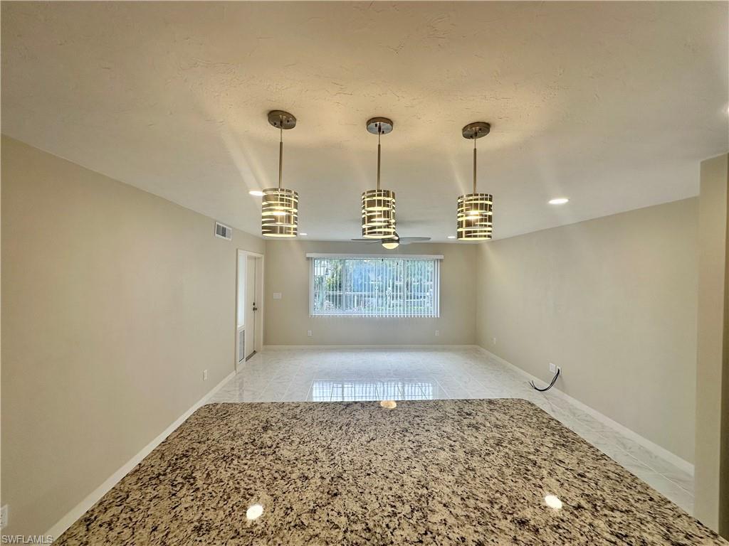 NEWPORT MANORS CONDO - Residential Lease