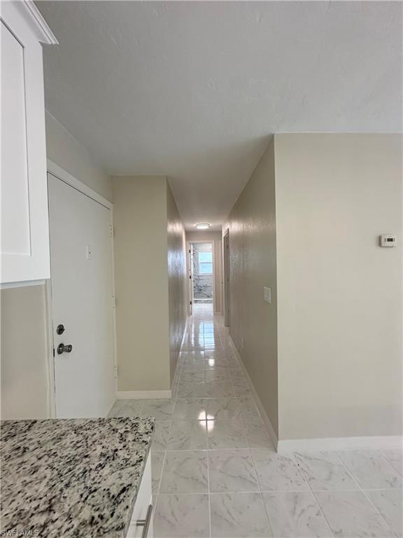 NEWPORT MANORS CONDO - Residential Lease