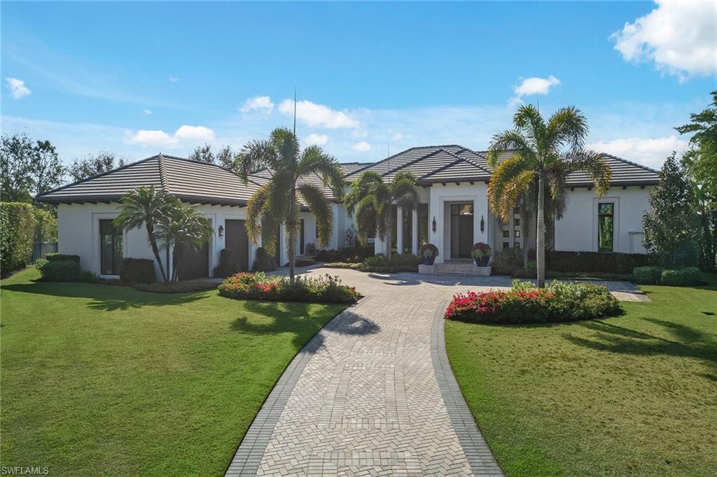 MARSALA - Residential