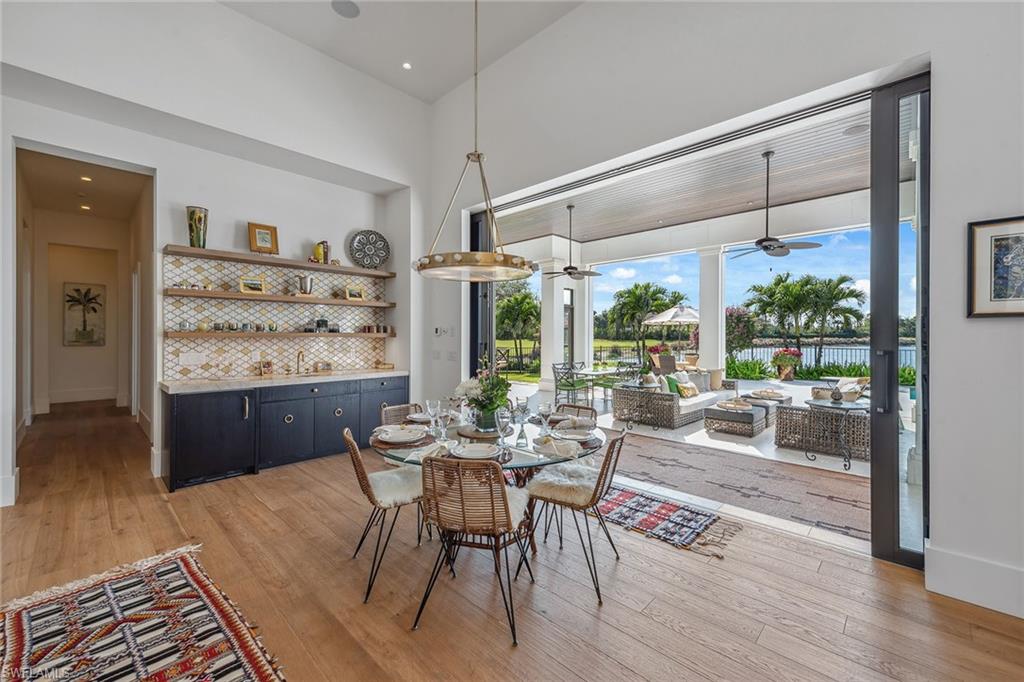 MARSALA - Residential