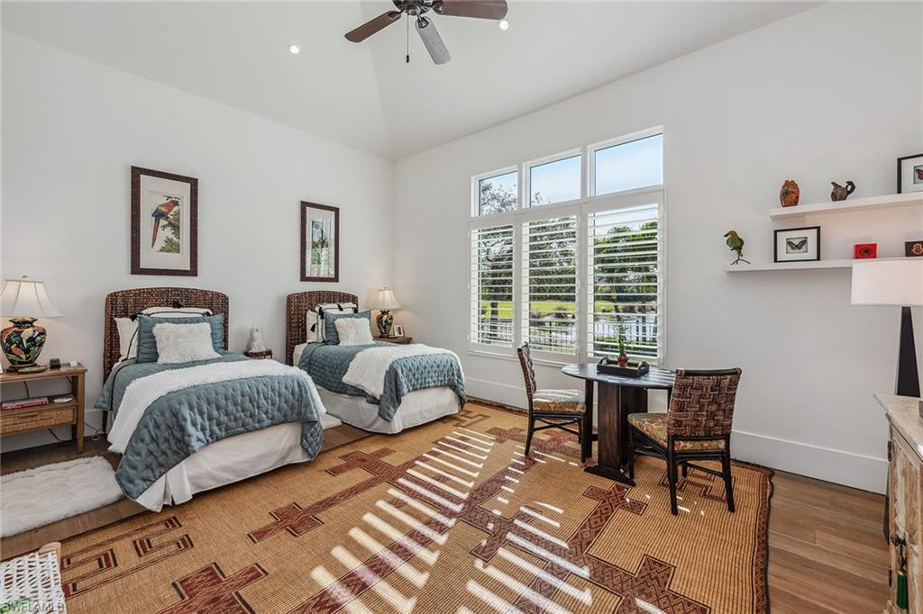 MARSALA - Residential