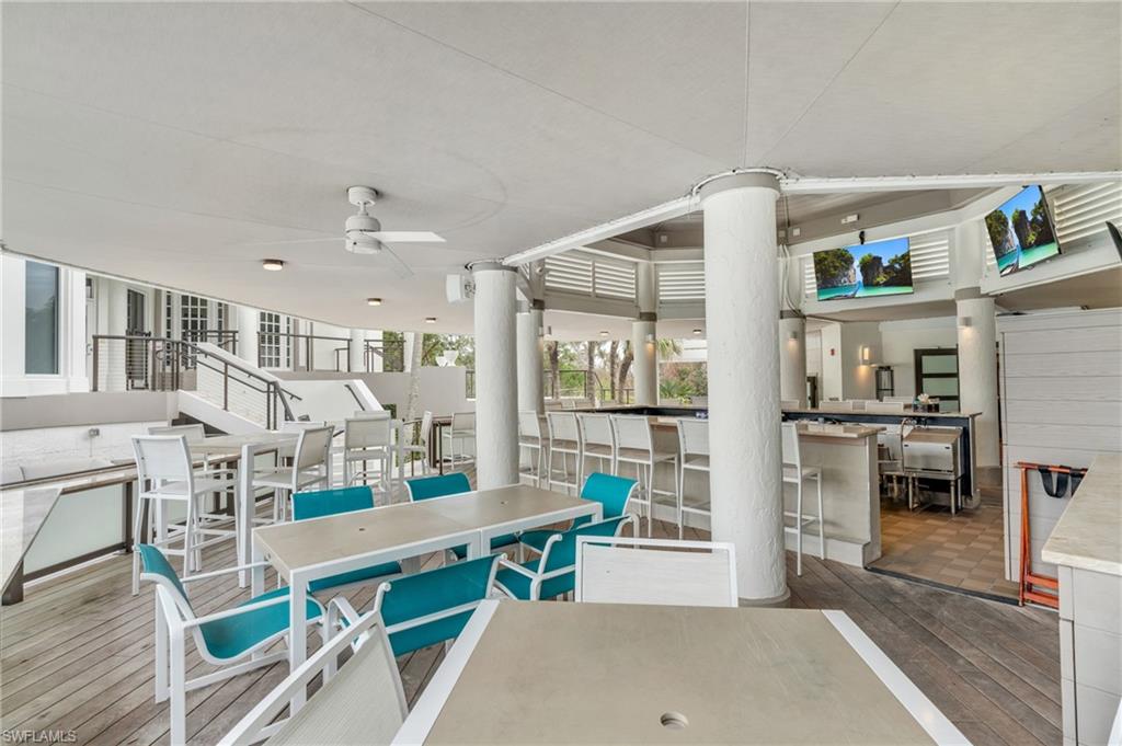 BAY COLONY SHORES - Residential
