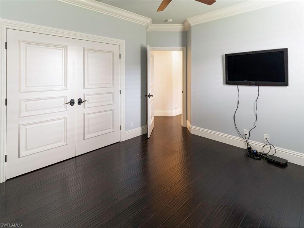 MONTEREY - Residential
