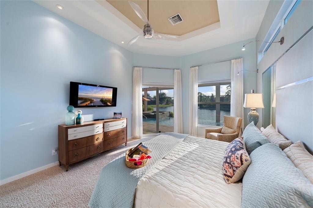 CLASSICS PLANTATION ESTATES - Residential