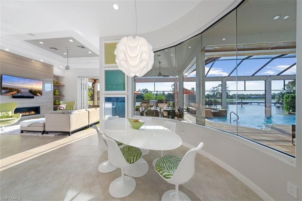 CLASSICS PLANTATION ESTATES - Residential