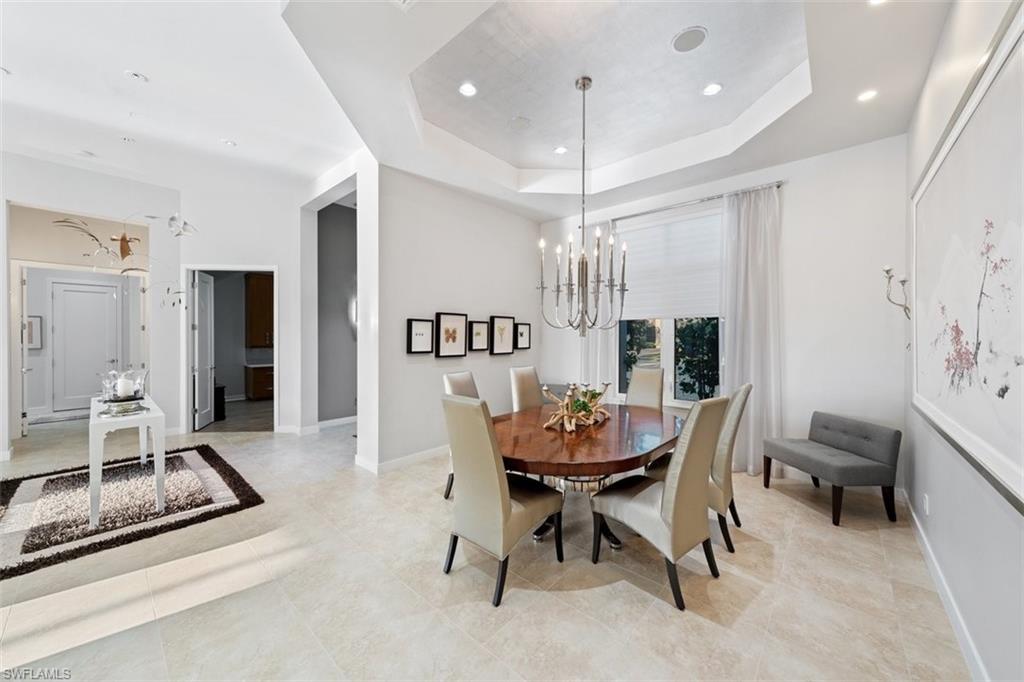 CLASSICS PLANTATION ESTATES - Residential