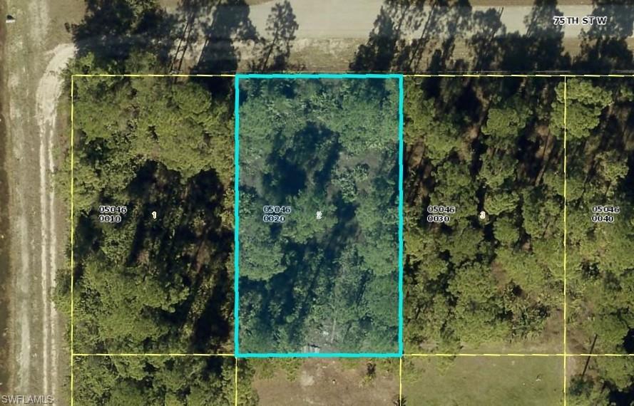 Great opportunity to build your dream home.  Country living but still convenient to shopping, restaurants and entertainment.