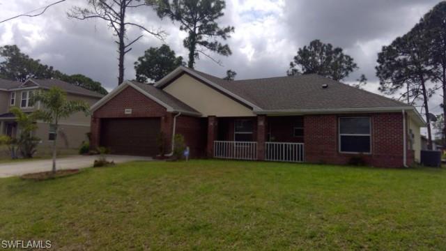 EXCELENT 3/2 AND 2 CARS GARAGE HOME LOCATED IN THE HEART OF LEHIGH ACRES, FLORIDA
NEAR GUNNERY RD, LEE BLVD,JUST NAME IT IS RIGHT THERE